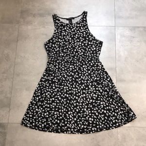 🛍 FOREVER 21 Mini dress